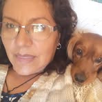 Narda Delgado Mendoza - Facebook