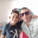 Narda Diego  Delgado - @alambrito679 - Instagram