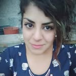 narda guerra Delgado - @nardaguerra67 - Instagram