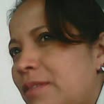 Narda Juarez Delgado - @nardajuarezdelgado - Instagram