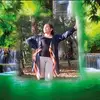 Narda Juarez Delgado - @nardajuarezdelgado - TikTok