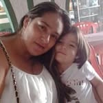 Narda Liceth Mahecha Delgado - @nardalicethmahechadelgado - Instagram