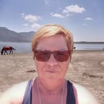 Narda Muñoz Delgado - @nardamunozdelgado - Instagram