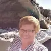 Narda Muñoz Delgado - @nardamu - TikTok
