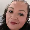 NARDITA2 - @nardaiseladelgado - TikTok