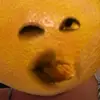 🥰Nardita🥰 - @narda.delgado3 - TikTok