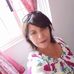 Narda Gonzalez - Facebook
