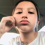 Narda González - @narda9103 - Instagram