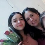 narda gonzalez - @narda_gonzalezz - Instagram