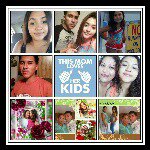 Narda Gonzalez - @dgo_y_oax - Instagram