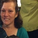 Narda Gonzalez - @narda.gonzalez.5201 - Instagram