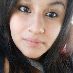 Narda Gonzalez - @queen__smiley94 - Instagram