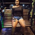 narda gonzalez - @narda4472 - Instagram