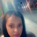 Narda Gonzalez - Facebook