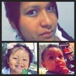 Narda Gonzalez - @nrdis - Instagram