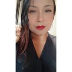 Narda Gonzalez - @nardagonzalez - Instagram