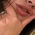 Narda Gonzalez - Facebook