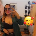 Narda González - @mami_de_jonah - Instagram