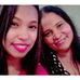 Narda Gonzalez - Facebook