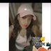 Narda Gonzalez - Facebook
