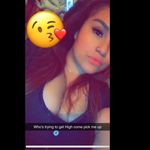 Narda Gonzalez - @queennarda25 - Instagram