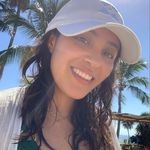 Narda Gonzalez - @nardagonzalez18 - Instagram