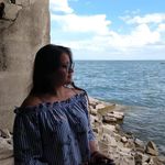 Narda González - @n_rd_sky - Instagram