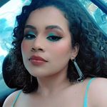 Narda Gonzalez - @nardalissethgv - Instagram