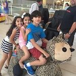 Narda Gonzalez - @nardagonzalezm - Instagram