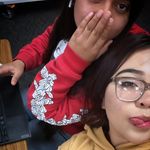 Narda gonzalez - @narda_gonzalez777 - Instagram