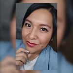 Narda Gonzalez - @narddizz - Instagram