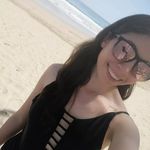 Narda Gonzalez - @nardaagonz - Instagram