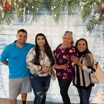 Narda Gonzalez - @gonzaleznarda - Instagram