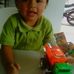 Narda Gonzalez - Facebook