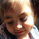 Narda Gonzalez - @narda8965 - Instagram