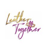 Narda González - @leathertogethershop - Instagram
