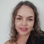 Narda Gonzalez - @gleznarda - Instagram