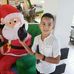 Narda Gonzalez - Facebook