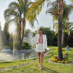 Narda Gonzalez - @im_n_gez - Instagram