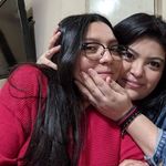 Narda Gonzalez - @nluciaglz - Instagram