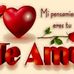 Narda Gonzalez - Facebook