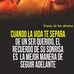 Narda Gonzalez - Facebook