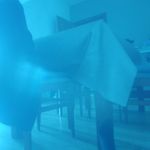 Narda Gonzalez - @narda.gonzalez.395 - Instagram