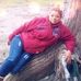 Narda Gonzalez - Facebook