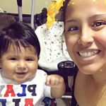 narda gonzalez - @narda_karina - Instagram