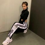 Narda González - @narda.gonzalez.7505 - Instagram