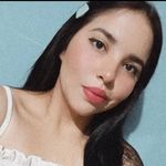 Narda Gonzalez - @narda.lizeth - Instagram