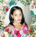 Narda Gonzalez - Facebook