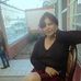 Narda Gonzalez - Facebook
