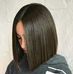 Narda Gonzalez - Facebook